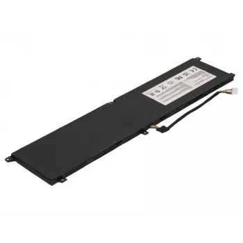 Batterie principale 2-Power 79 mAh