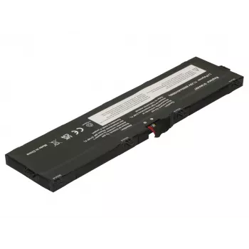 2-Power Main Battery Pack pour Lenovo ThinkPad P72 20MB - 99 Wh