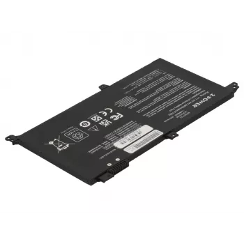Batterie principale 2-Power pour Asus VivoBook S430 - 41 Wh