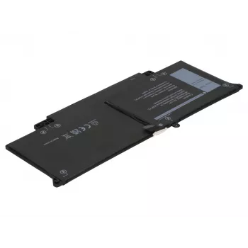 Batterie principale 2-Power - 3420 mAh