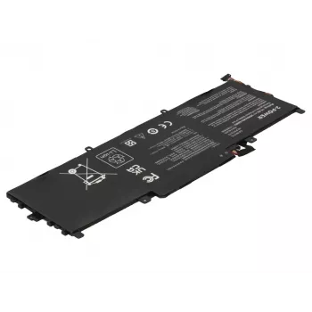 Batterie principale 2-Power - 45 mAh