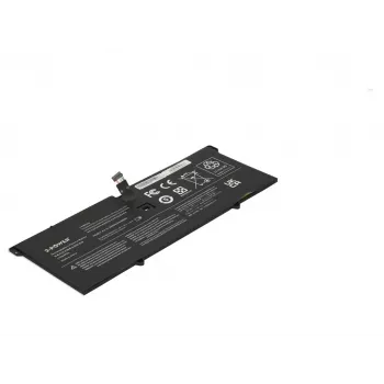 Batterie principale 2-Power pour Lenovo Yoga 920-13IKB - 69 Wh