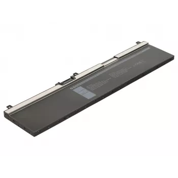 Batterie principale 2-Power pour Dell Precision 7530 7730 - 97 Wh