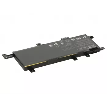Batterie principale 2-Power ASUS VivoBook R542U - 5000 mAh