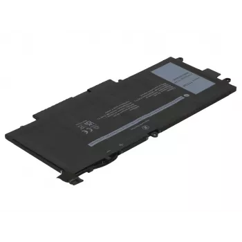 Batterie principale 2-Power 3940 mAh