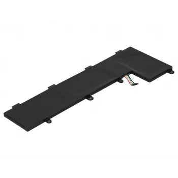 Batterie principale 2-Power Lenovo ThinkPad Yoga 11e 3rd Gen 20G8 11,4V 3635mAh