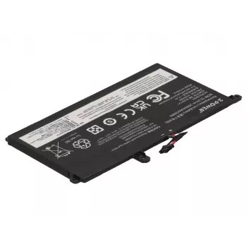 2-Power batterie principale pour Lenovo ThinkPad P52S 20LB - 2000 mAh