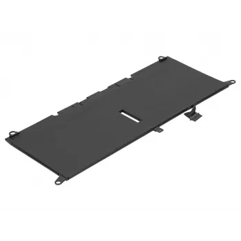 2-Power CBP3798A batterie pour Dell Inspiron 13 5390, 5391, 7390, 7391, Latitude 3301, Vostro 5391, XPS 13 7390, 9305, 9370, 9380
