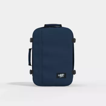Sac à dos de voyage CabinZero Classic 36L - Navy