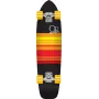 Ocean Pacific Swell Cruiser Navy planche à roulettes