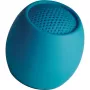 Boompods Zero Ocean Enceinte Tide Blue
