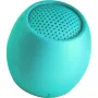 Enceinte Boompods Zero Ocean aigue-marine