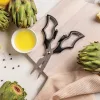 Ciseaux de cuisine OTOTO Elizibat