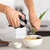 Ciseaux de cuisine OTOTO Elizibat