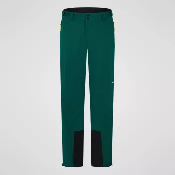 Pantalon softshell Berghaus Ridge-Roamer Off Peak taille M