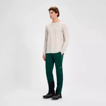 Pantalon softshell Berghaus Ridge-Roamer Off Peak XL