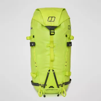 Sac à dos Berghaus Mtn Guide F32+ AF - Spark