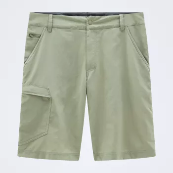 Short de randonnée pour homme Berghaus Navigator 2.0 Wisdom taille L