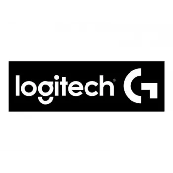 Logitech G435 LIGHTSPEED Casque gaming sans fil - Blanc/Noir