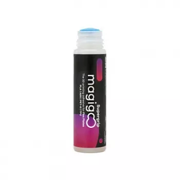 Magigoo Supergrip - 50 ml Adhésif pour plateau d'impression 3D
