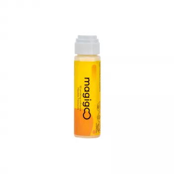 Magigoo Pro Flex Adhésif pour impression 3D