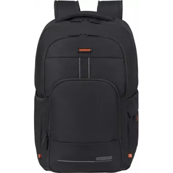 Sac à dos pour ordinateur portable American Tour AT Work NXT 17,3 inch noir