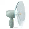 Amplificateur de son KIDYWOLF