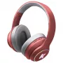 Casque Bluetooth KIDYWOLF rouge (418278)
