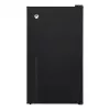 Réfrigérateur compact UKONIC Xbox 91L avec compartiment congélateur