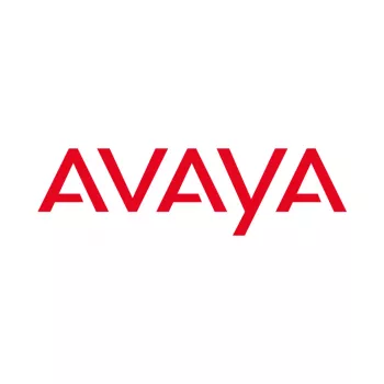 Avaya Virtual Services Platform 7024XT commutateur administrable - 24 x 10 Gigabit Ethernet SFP+ - flux d'air avant-arrière - montage en rack