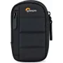 Lowepro Tahoe CS 20 étui appareil photo noir