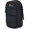 Lowepro Tahoe CS 20 étui appareil photo noir