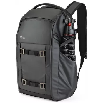 Lowepro FreeLine BP 350 AW sac à dos photo noir