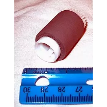 HP Ensemble de prélèvement papier RM2-6372-000CN