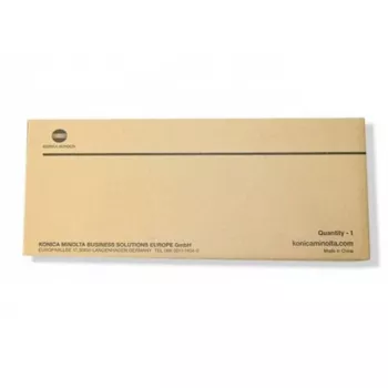 Rouleau de transfert Konica Minolta A50U520001 - Pièce OEM d'origine pour série bizhub C
