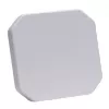 Zebra Symbol AN720 RFID Antenna - 6 dBi - Directional - White