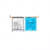 Batterie Li-Ion Samsung EB-BG996ABY pour Galaxy S21+ 5G (GH82-24556A)