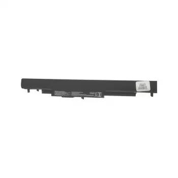 Batterie d'ordinateur portable HP 807956-001BU 31Wh 3 cellules Lithium-ion