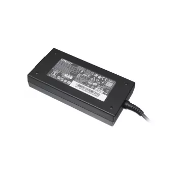 Adaptateur secteur Acer 135W 19,5V 1.7x5.5x11mm LITE-ON (KP.13503.010)