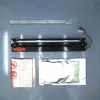 Samsung Cartridge Sub-Deve Kit K2200 (JC96-08455A) - OEM Developer Unit for MultiXpress K2200 Series