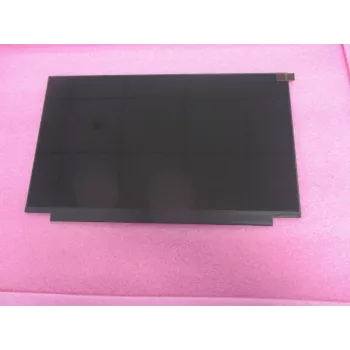 HP SPS-RAW Panneau LCD 15,6 inch FHD antireflet UWVA 250 (M31117-001)