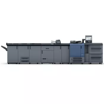 Roulement Konica Minolta 26NA53712 - 2 pièces