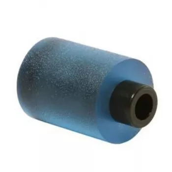 Konica Minolta 9J07340901 rouleau de transfert noir bleu
