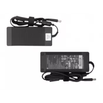 HP GNRC AC 150W Smart nPFC Straight A Adaptateur secteur