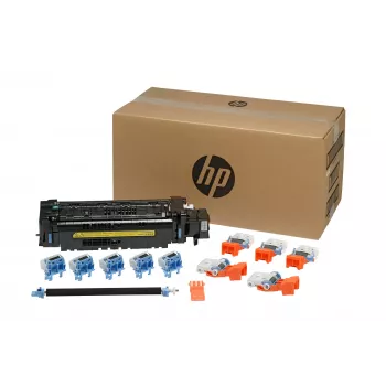 Kit de déverrouillage de porte HP PageWide