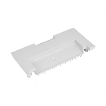 HP Cover-Rear SL-4070FR SEC (JC95-01303C) - capot arrière pour imprimante Samsung MultiXpress SL-4070FR