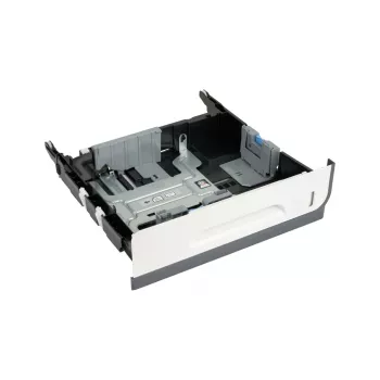 Kit bac 2 HP G1W39-67955, reconditionné