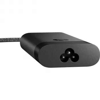 Bloc d'alimentation HP SFF 180 W 80 PLUS Gold