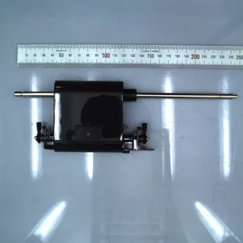 Sous-ensemble de préhension HP DSDP Pickup Sub-Assembly série X4300