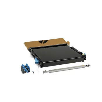 Ensemble rouleau de transfert HP CE249A pour séries LaserJet Enterprise M712, M725, M750, M775